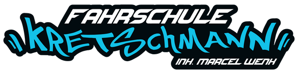 Fahrschule Kretschmann